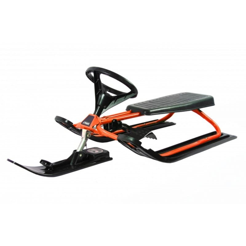 Stiga Snowracer Classic