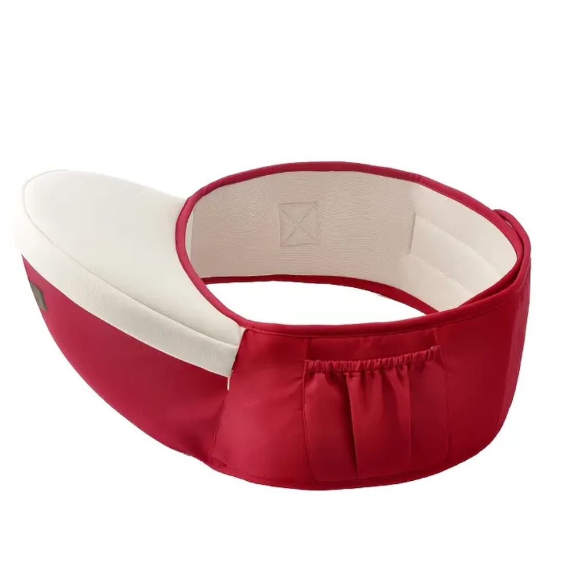 Baby Hip Seat Carrier 0-2 Years