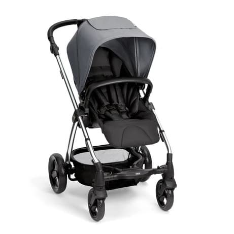 Mamas&Papas Sola 2 (0-3 years)