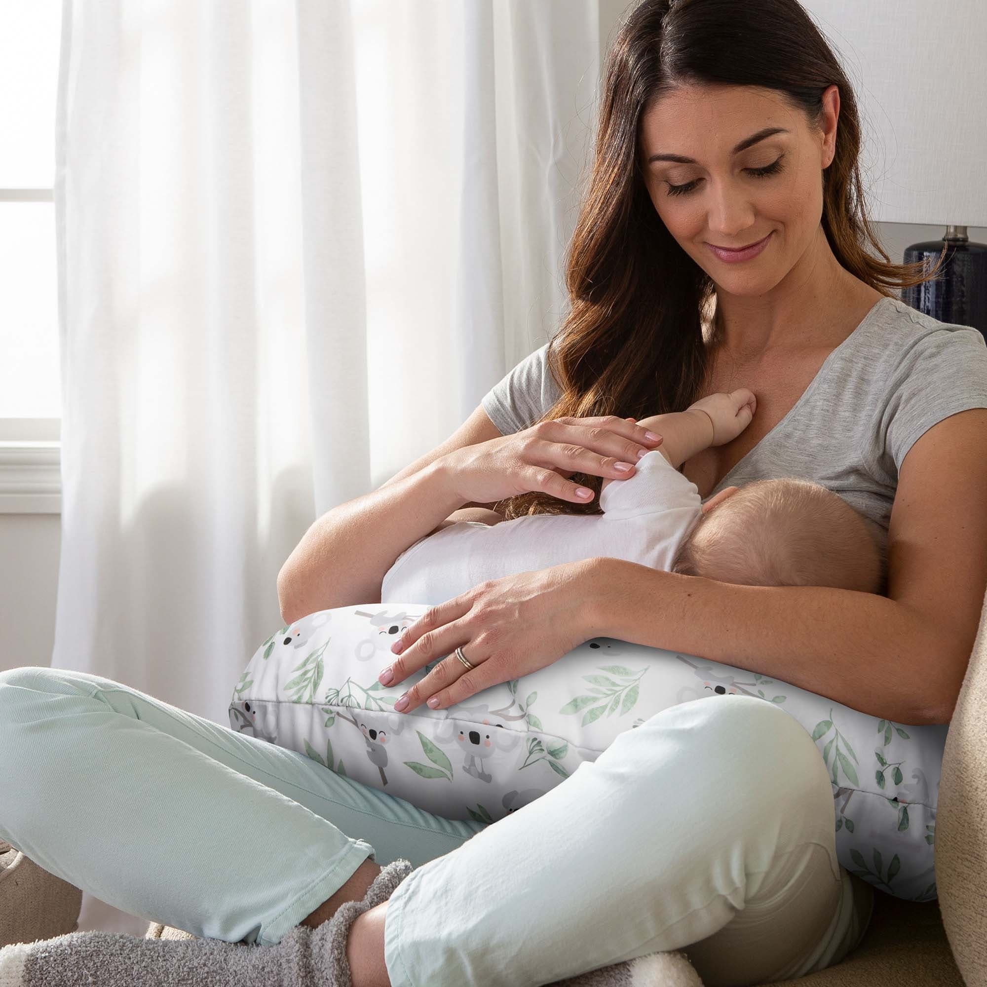 Nursing Pillow - 3