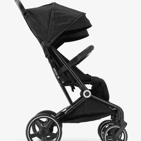 Passeggino doppio XP Twin XL - 3