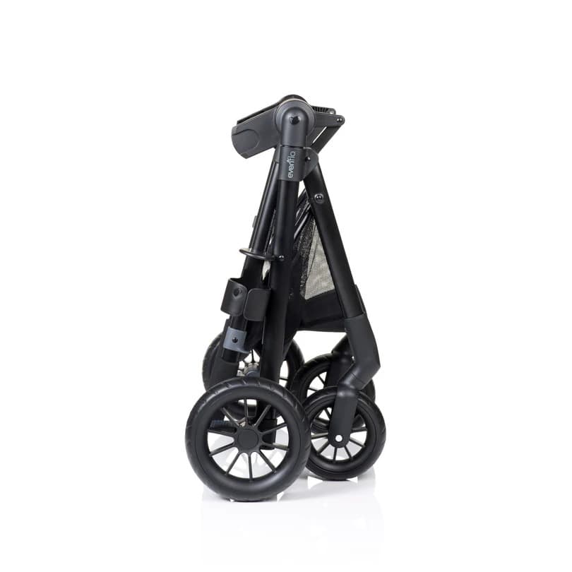 Passeggino Evenflo Pivot - 3
