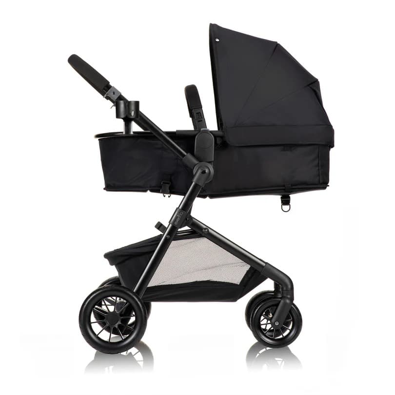 Evenflo Pivot Stroller