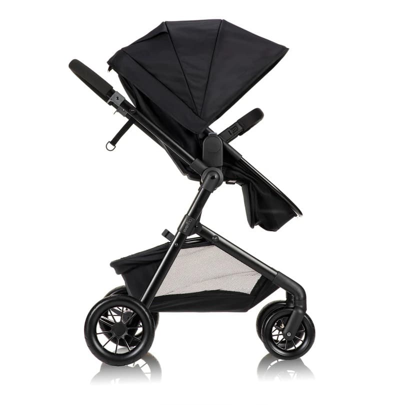 Passeggino Evenflo Pivot - 2