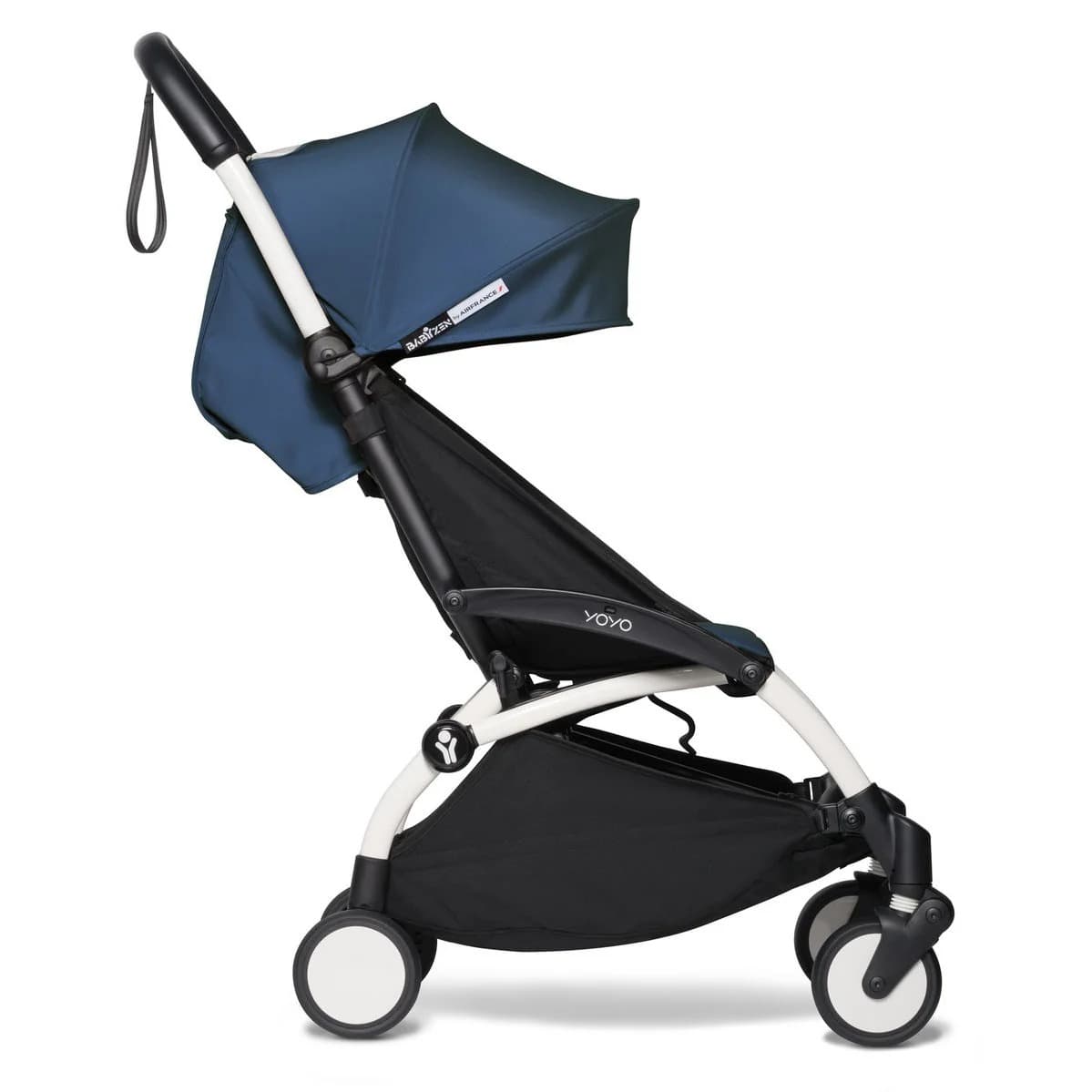 Babyzen - YOYO2 Stroller