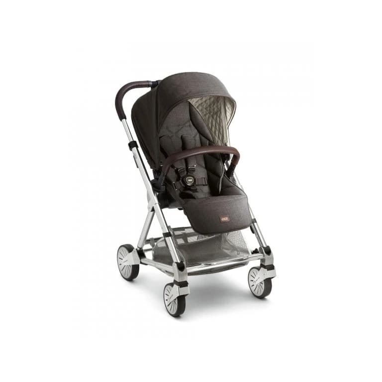 Mamas & Papas - Stroller Urbo 2 / up to 25 kg
