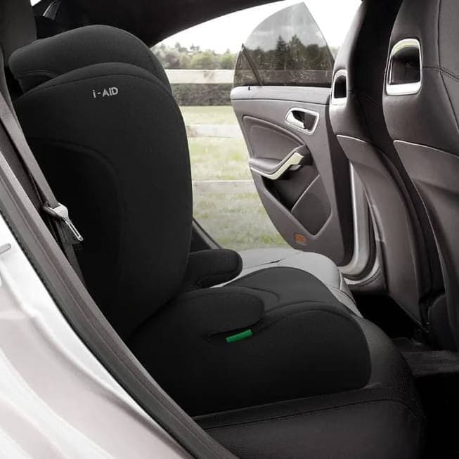 Kikka Boo - Car seat (Seggiolino auto) - 2