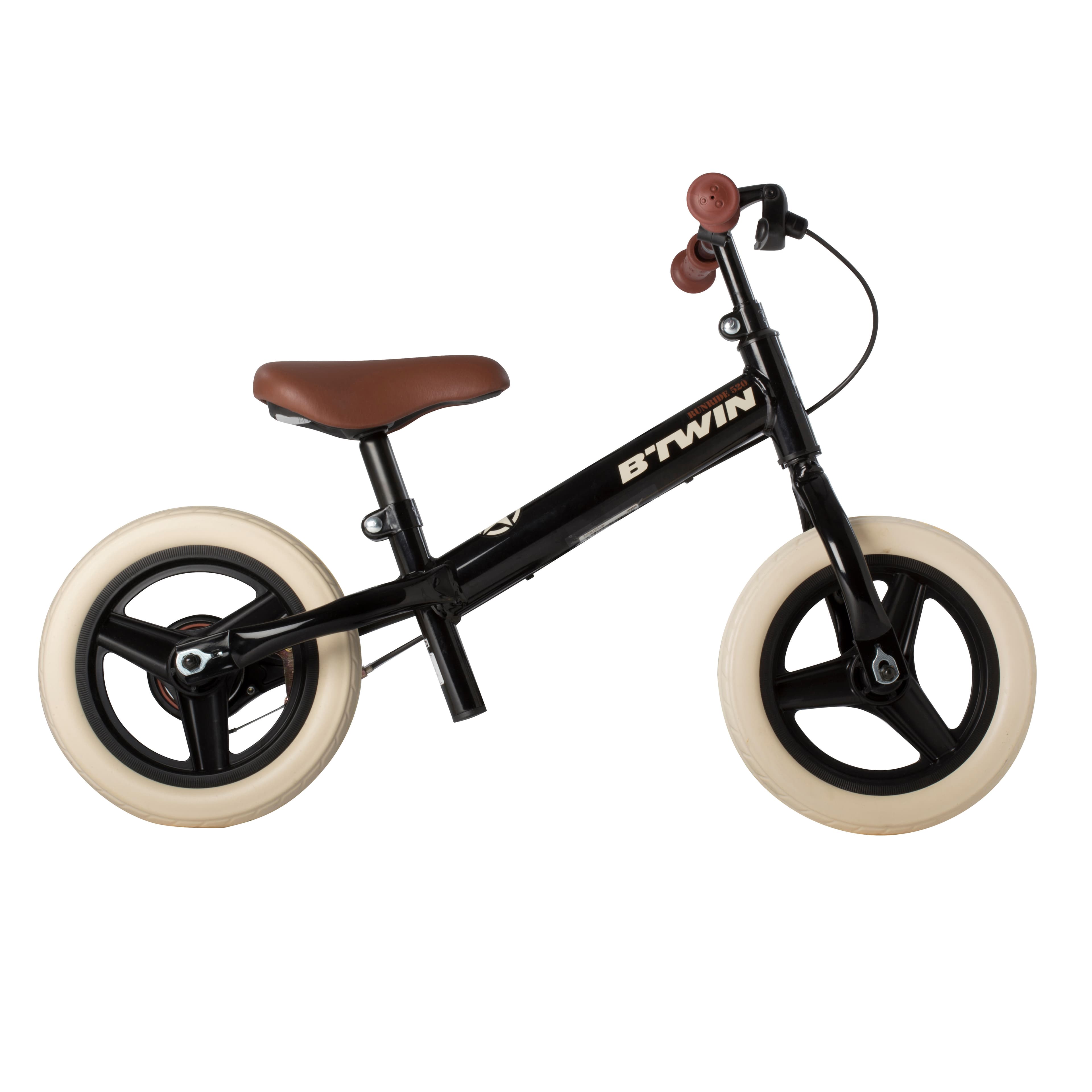 Btwin Decathlon