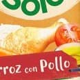 Alimenti per bambini, diversi gusti disponibili - 2