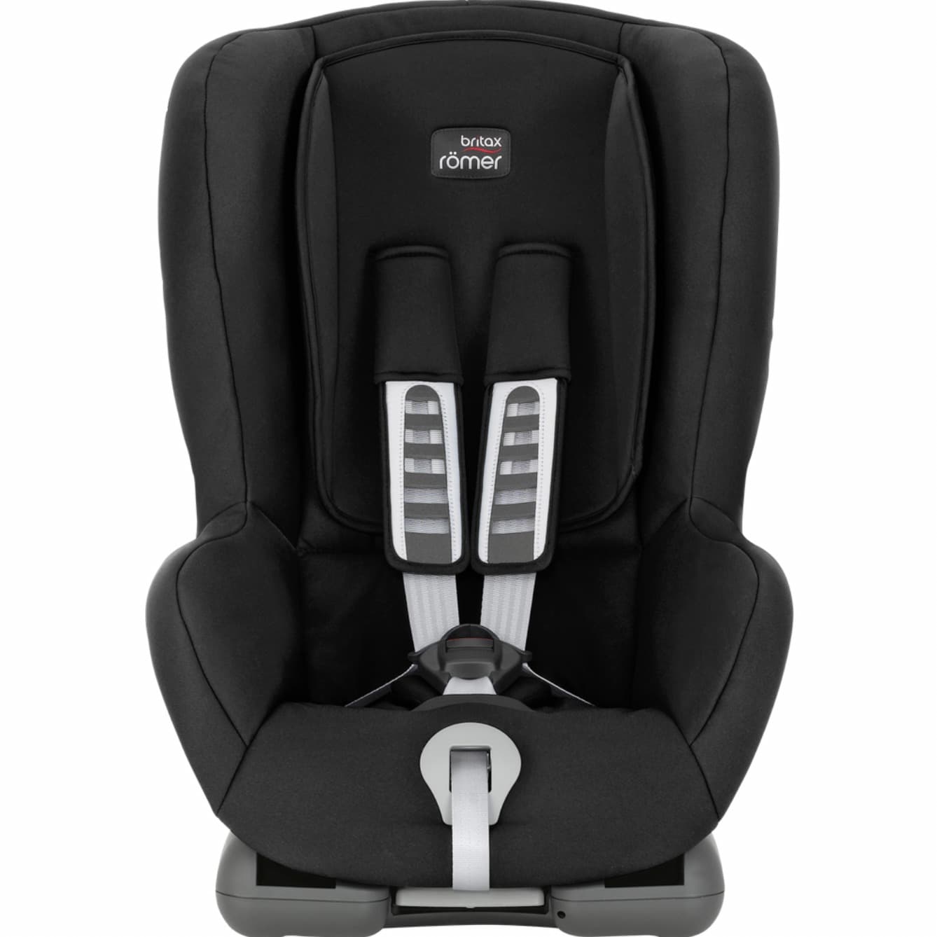 Britax Romer Duo Plus - 2