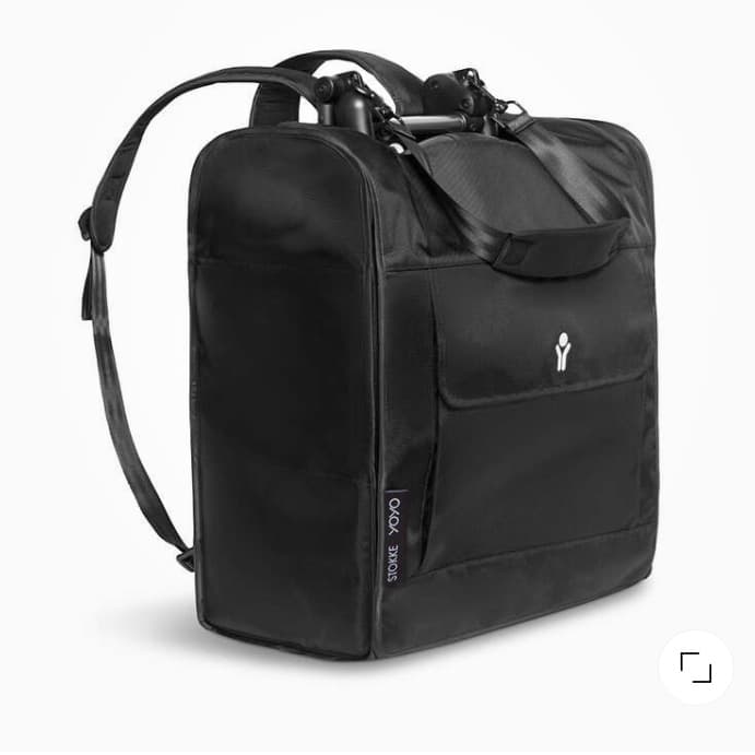 Passeggino Yoyo Babyzen per bambini da 6 mesi a 5 anni - 2