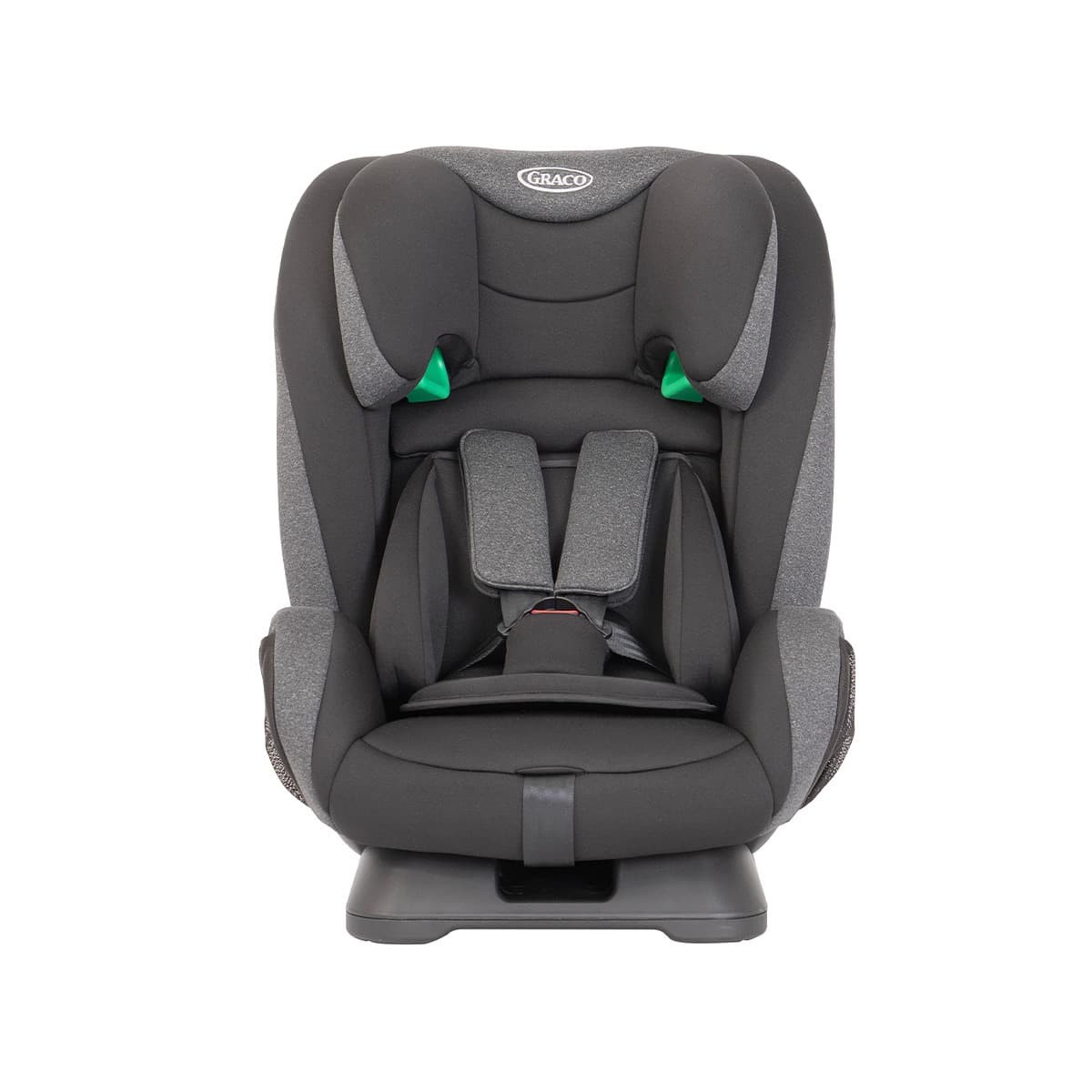 Forward Facing Car Seat/High Back Booster (15 months - 12 years) | Graco Flexigrow R129