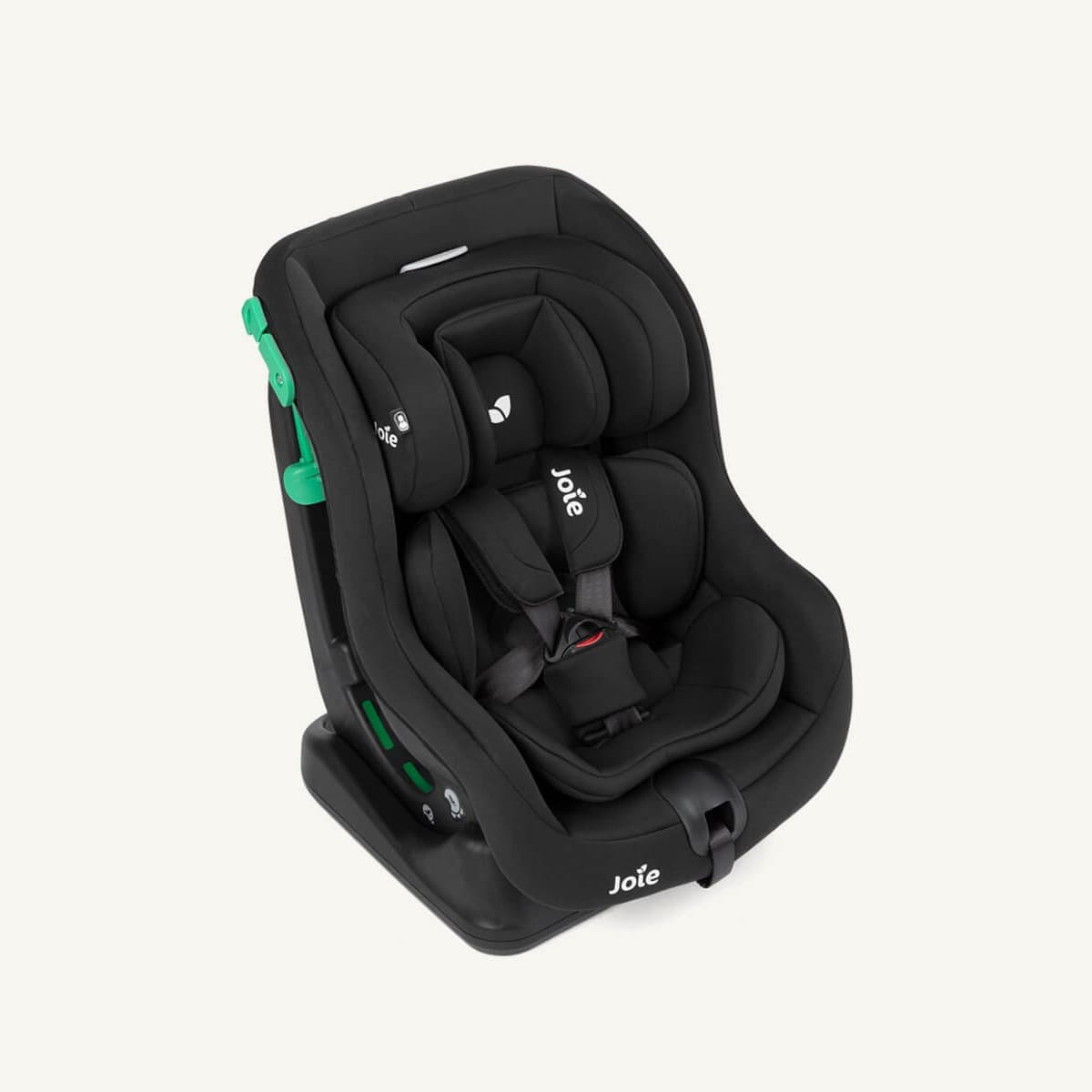 Rivolto all'indietro/in avanti | Joie Steadi R129 i-Size - 4