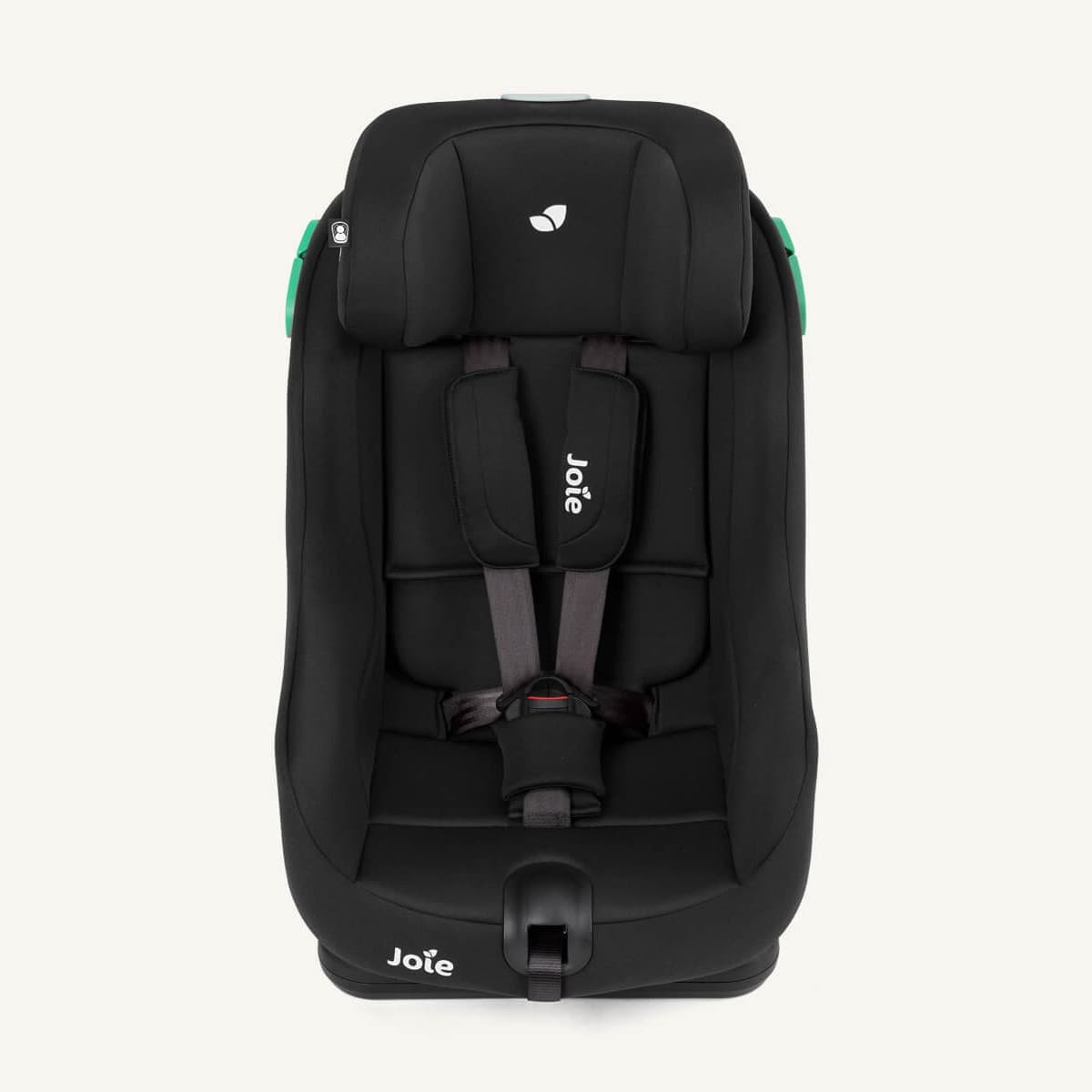 Rivolto all'indietro/in avanti | Joie Steadi R129 i-Size - 2