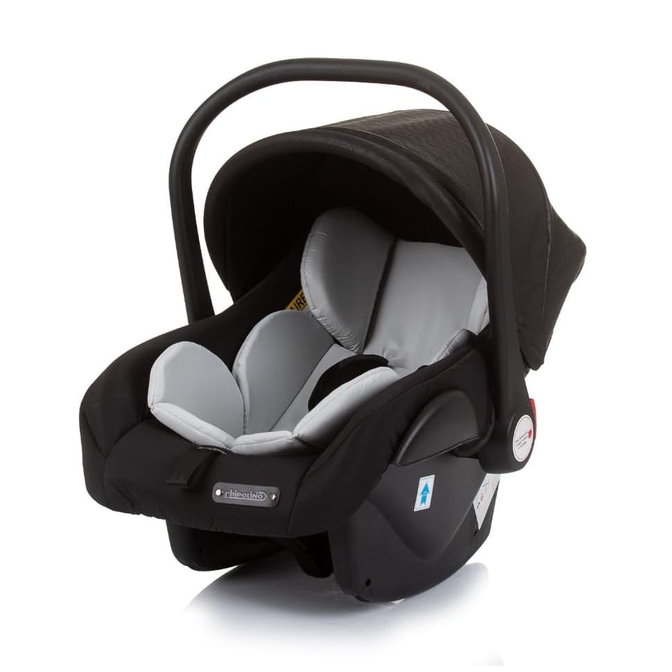 Asiento de coche Chipolino (0-13 kg)