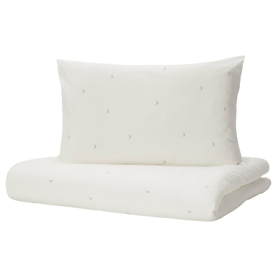 Piumino e cuscino per bambini - 2