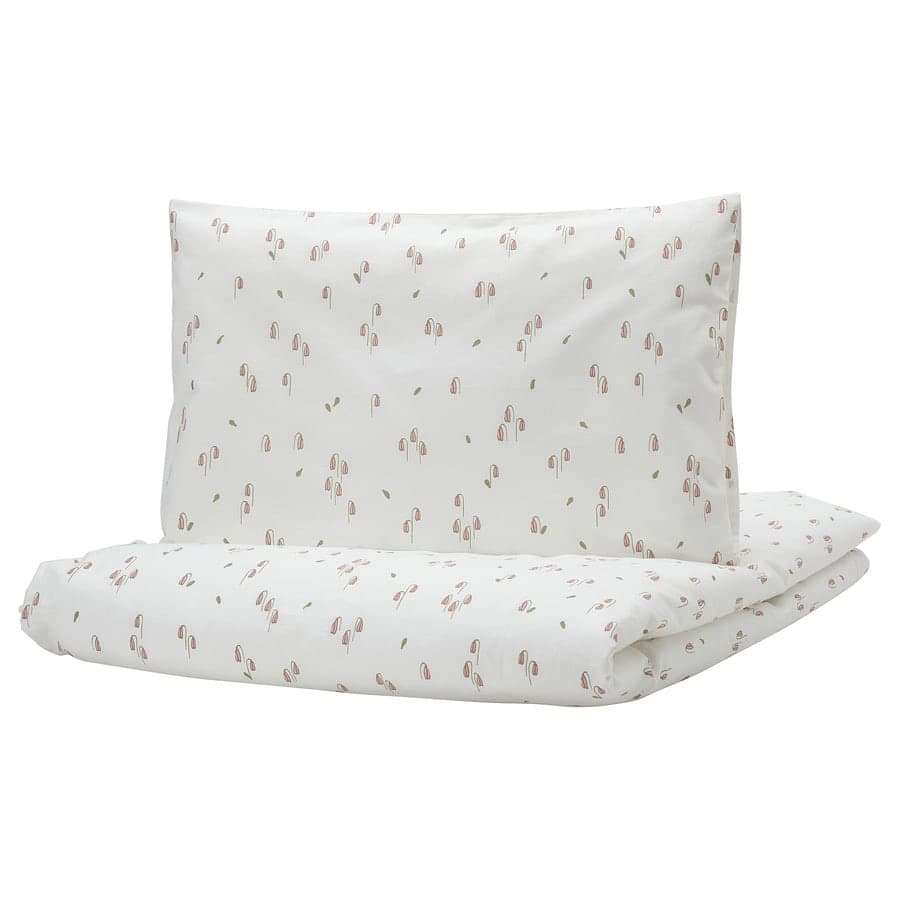 Piumino e cuscino per bambini - 3