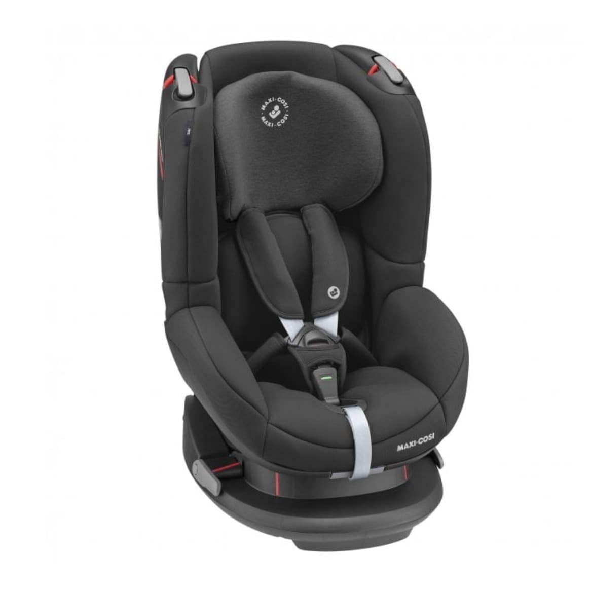 Maxi-Cosi Tobi