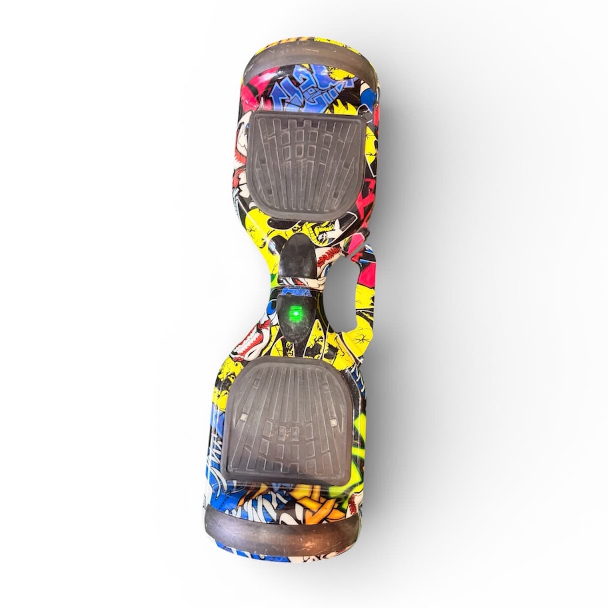 Howerboard