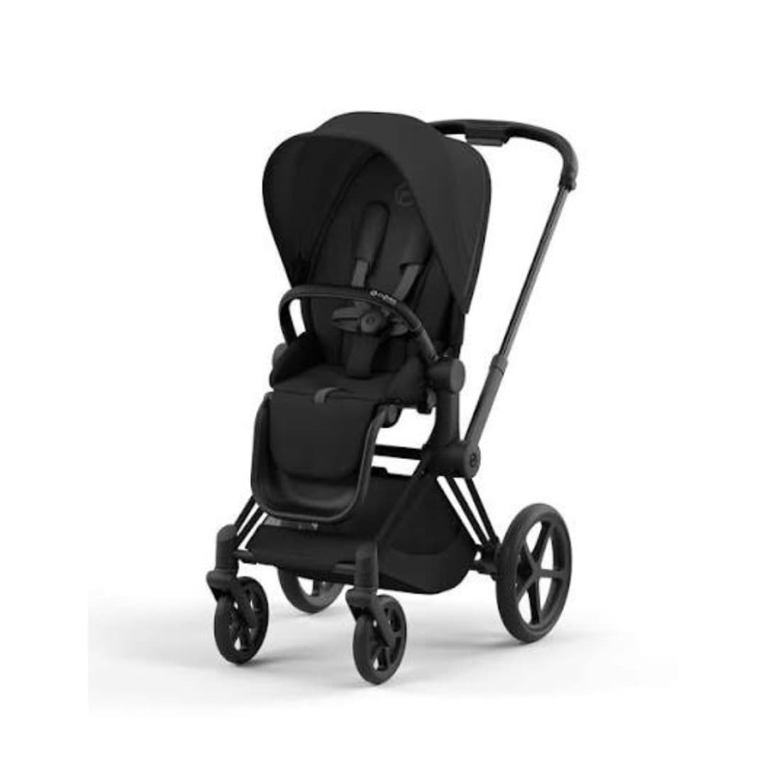 Passeggino Cybex Priam - 2