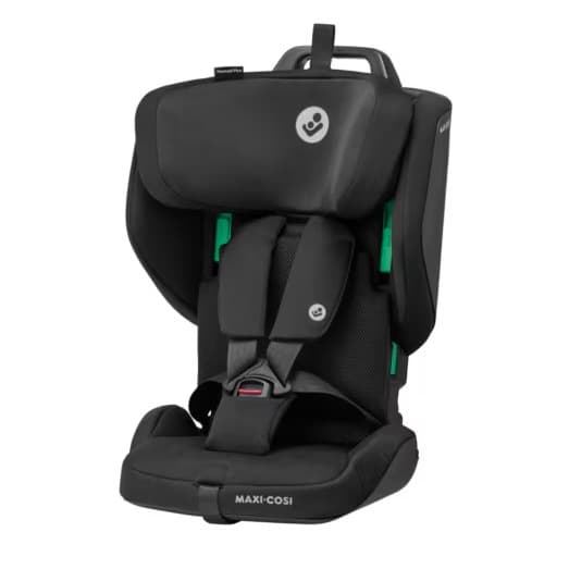 Nomad Plus (stretto e leggero) - 4
