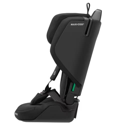 Nomad Plus (stretto e leggero) - 2
