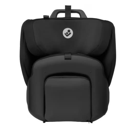 Nomad Plus (Narrow & Lightweight)