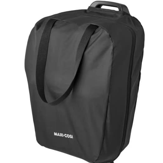 Nomad Plus (stretto e leggero) - 3