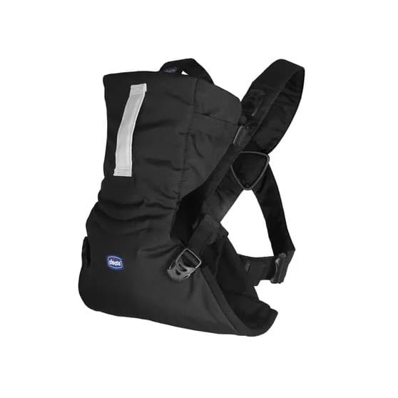 Chicco EasyFit