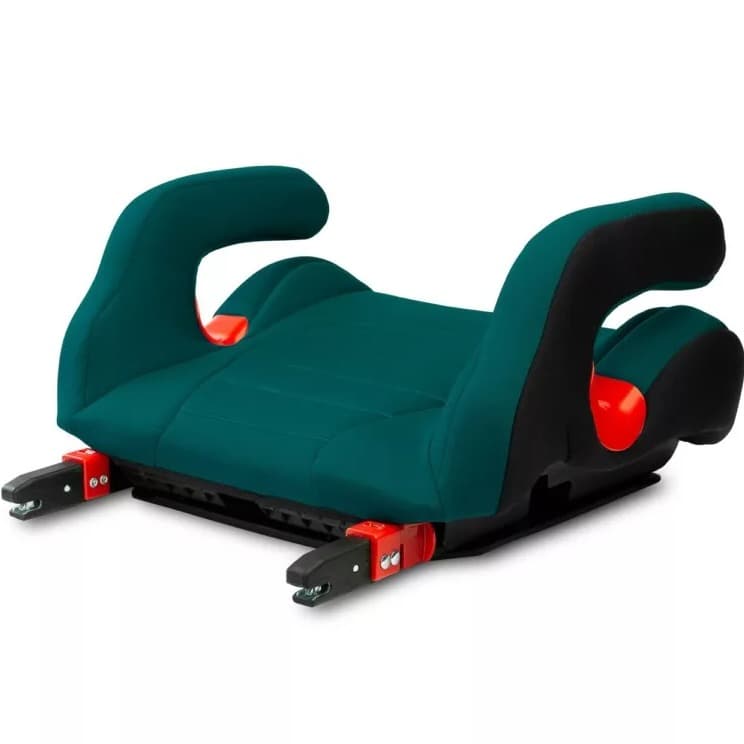 Cybex Solution Backless booster seat (8 years - 12 years)