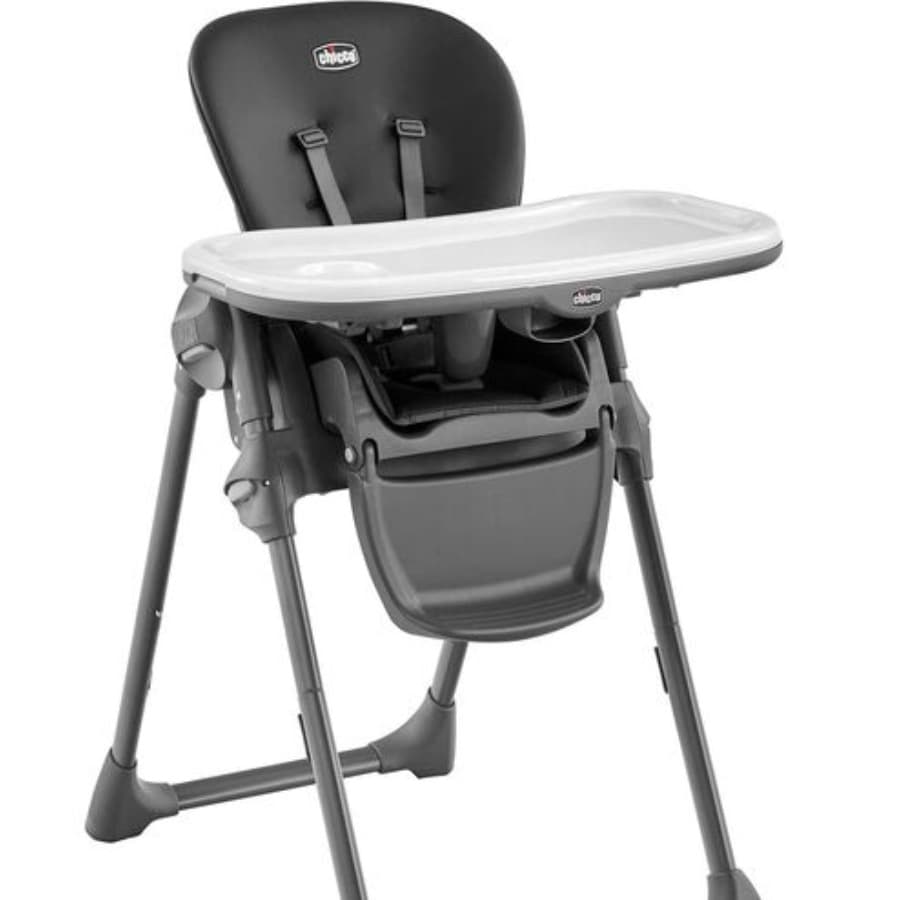 Polly High Chair