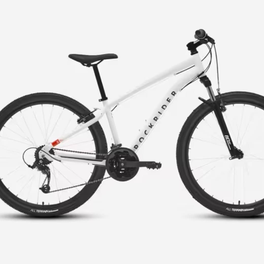 adult bicycle 24 to 26 inches - 2