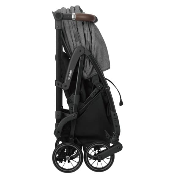 Combi Sugocal Minimo Plus Egg Shock