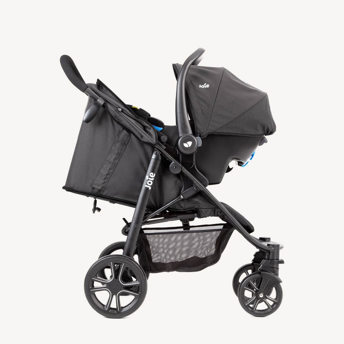 Litetrax E - 2