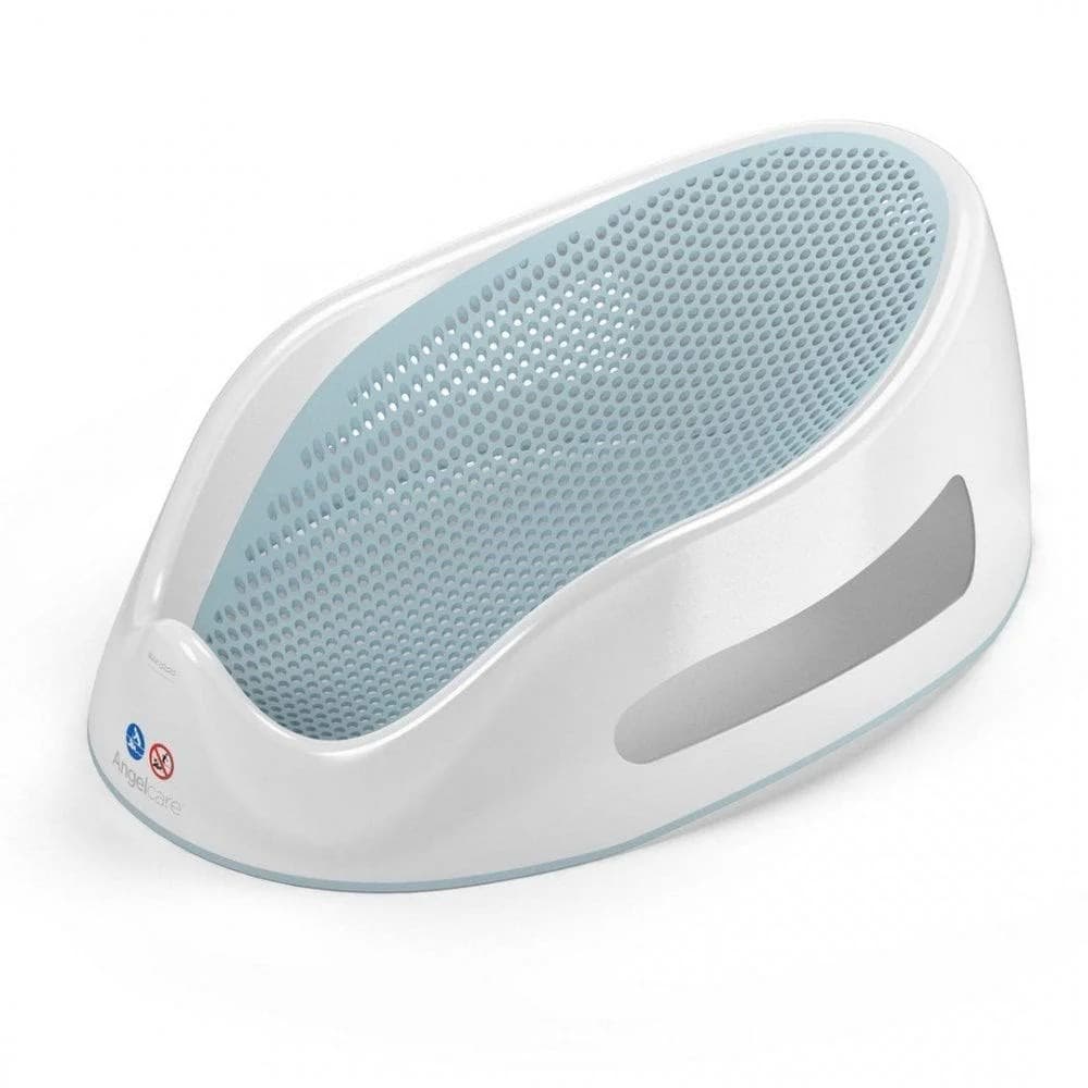 Angelcare Soft Touch - Baby Bath Support