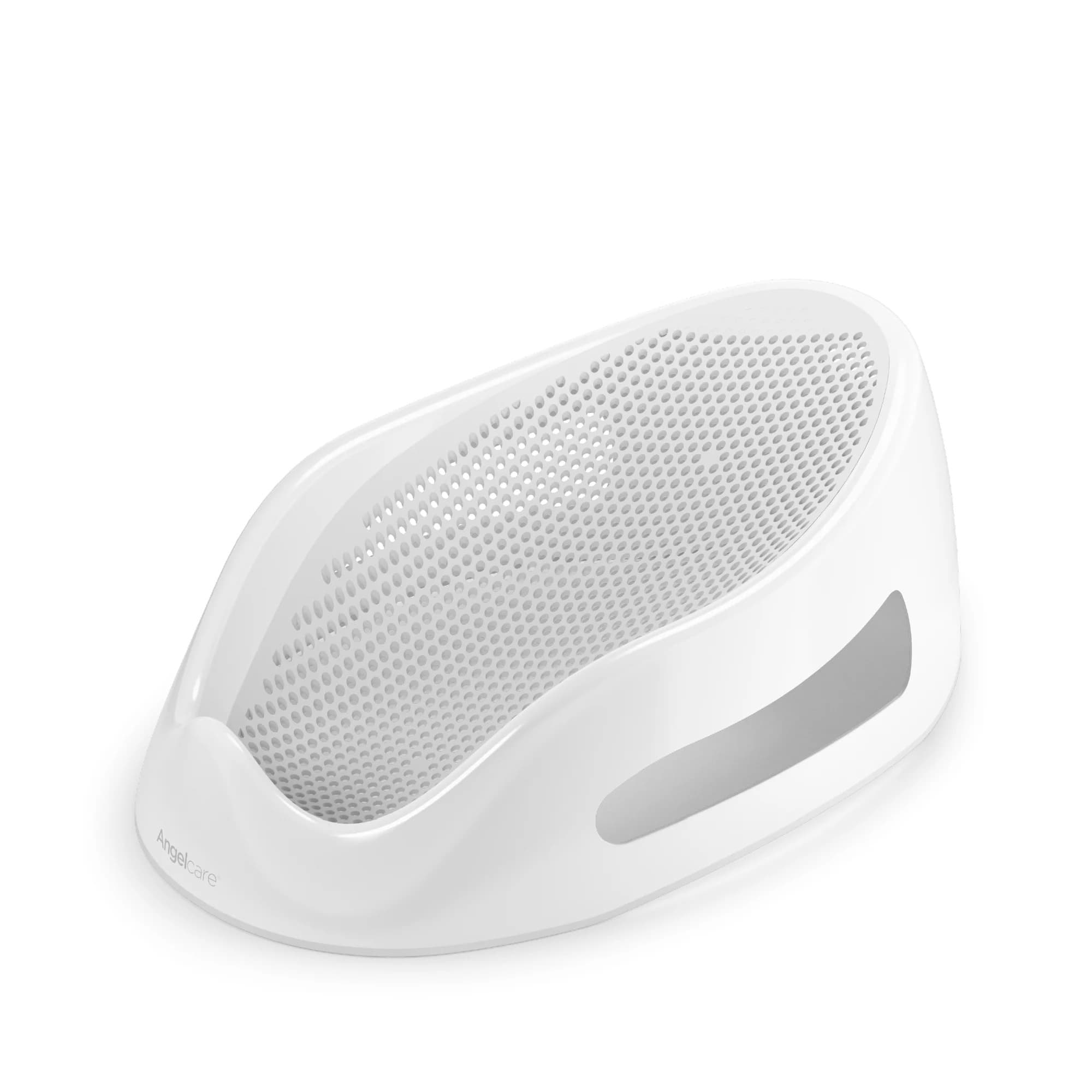 Angelcare Soft Touch - Baby Bath Support - 3