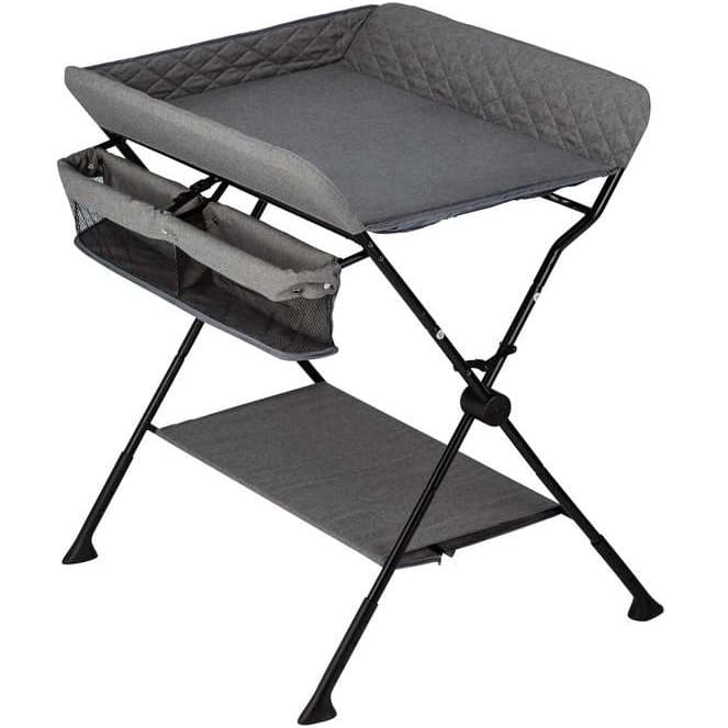 Portable Changing Table