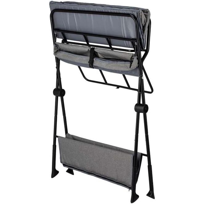 Portable Changing Table - 4