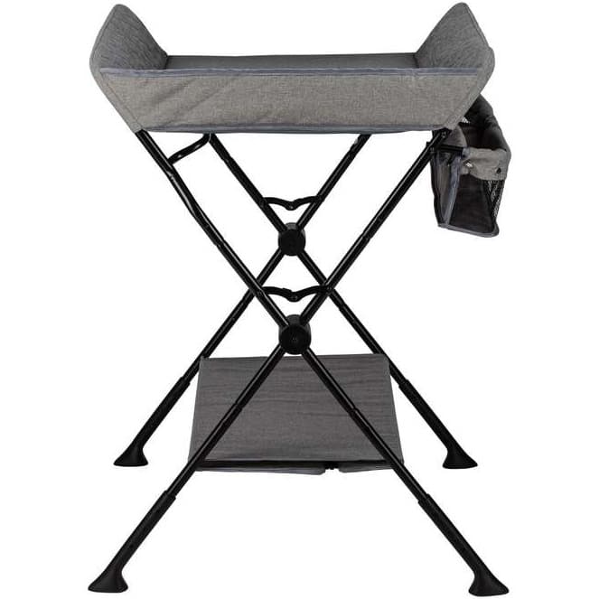 Portable Changing Table - 5