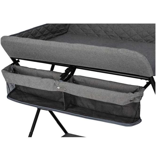 Portable Changing Table - 2