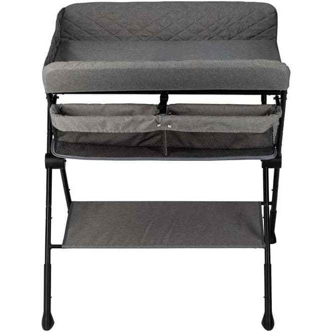 Portable Changing Table - 3