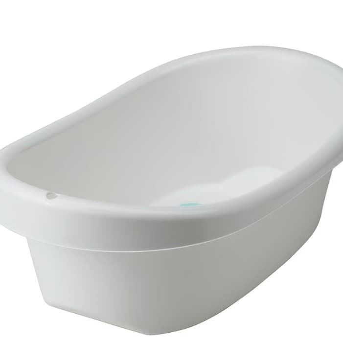 IKEA Baby Bathtub
