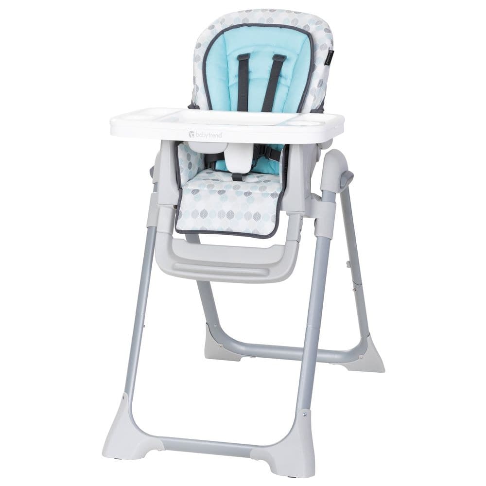 High Chair - Baby Trend Sit-Right High Chair