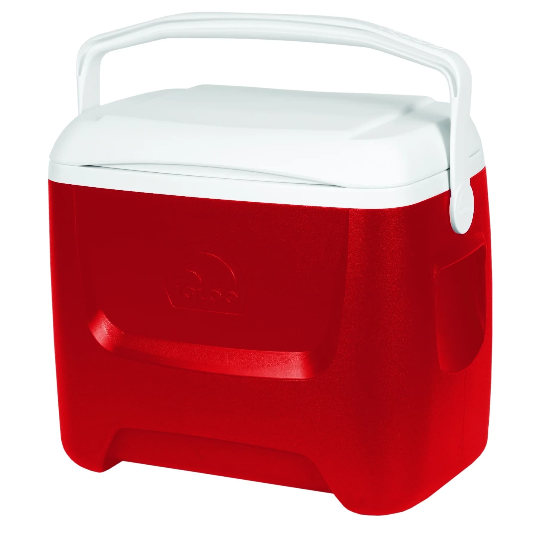 Igloo Beach Cooler
