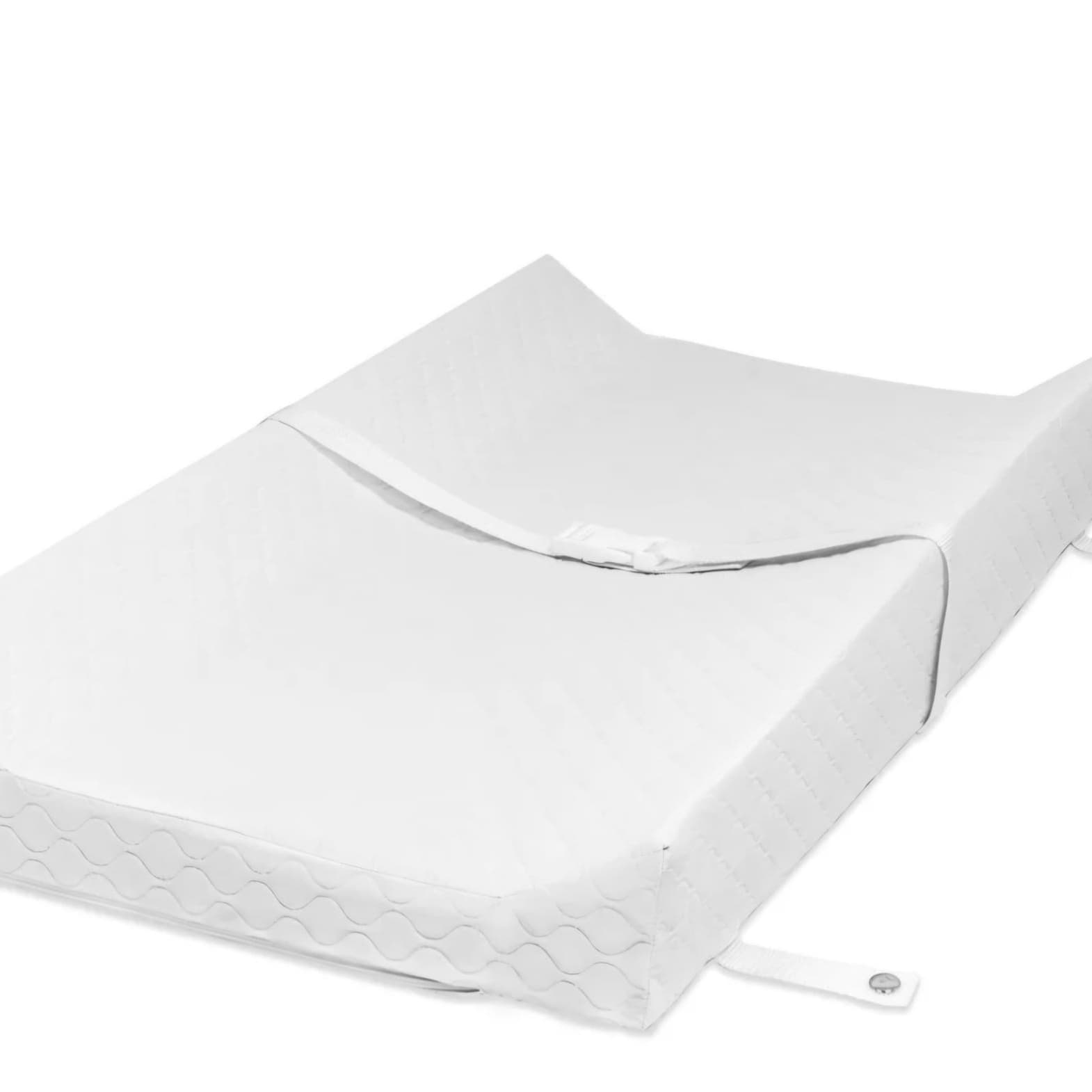 Diaper Changing Pad