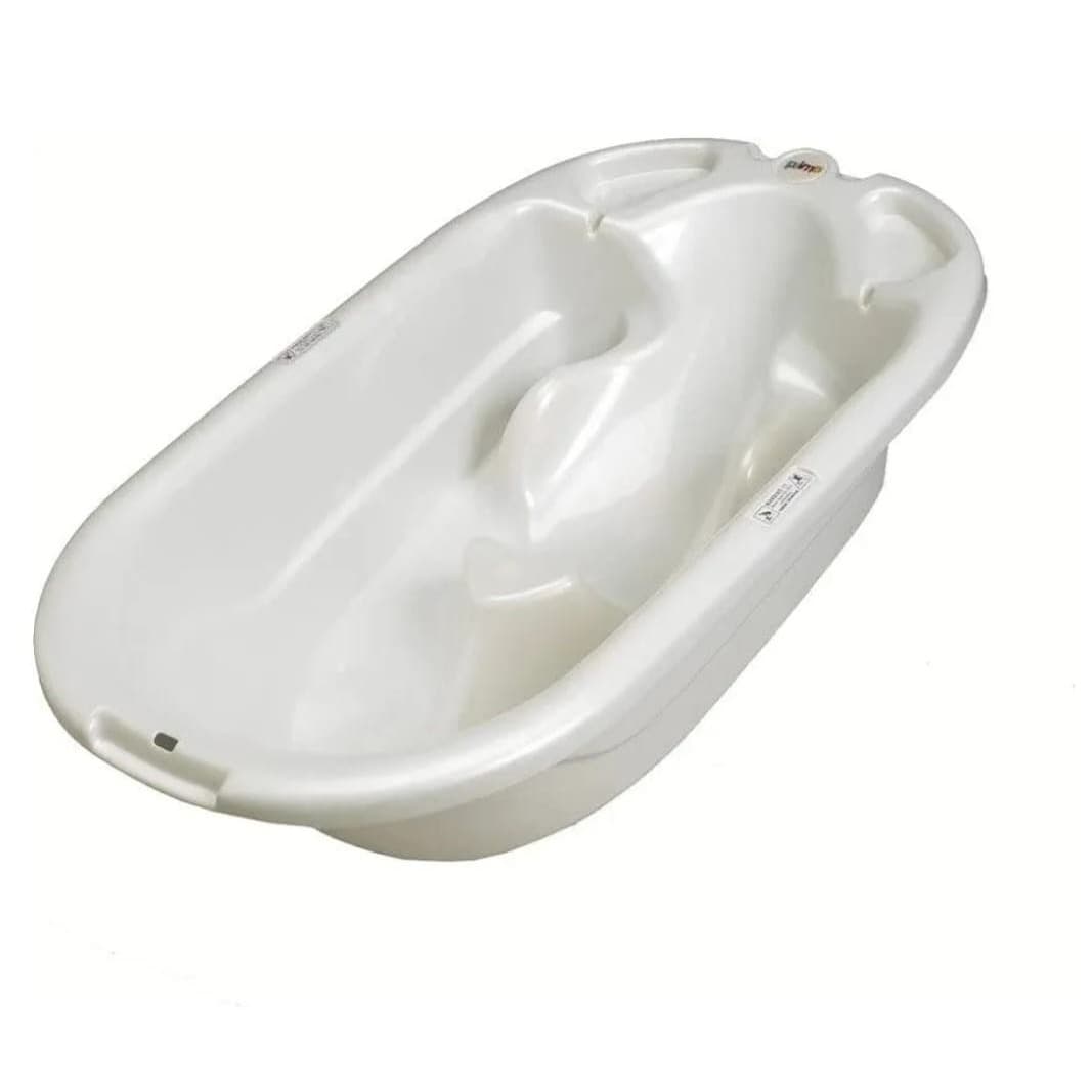 Bath Time! Primo EuroBath 2-Stage Baby Bath Tub