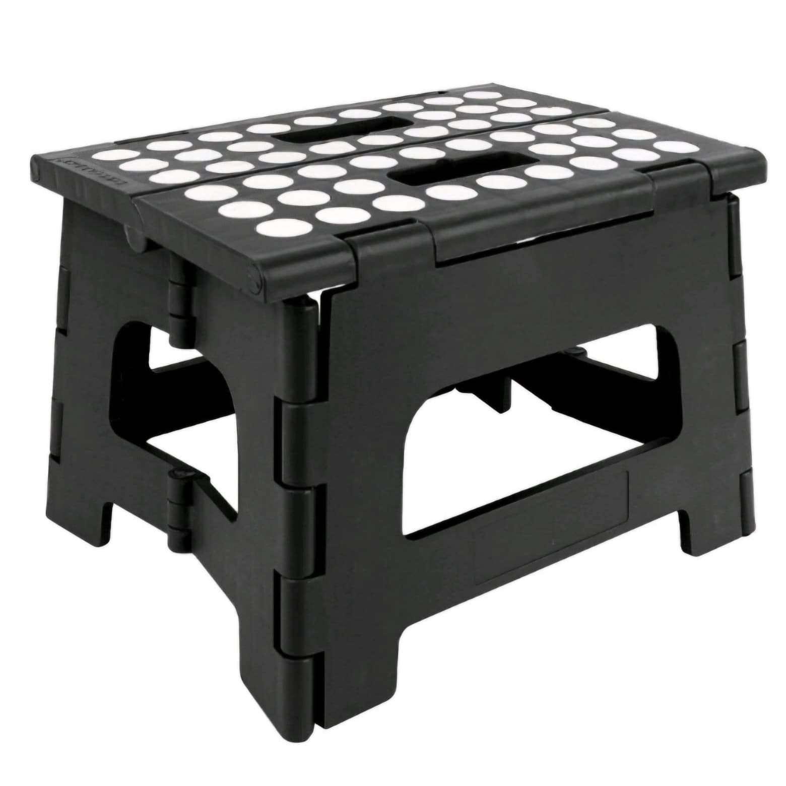 Foot Stool