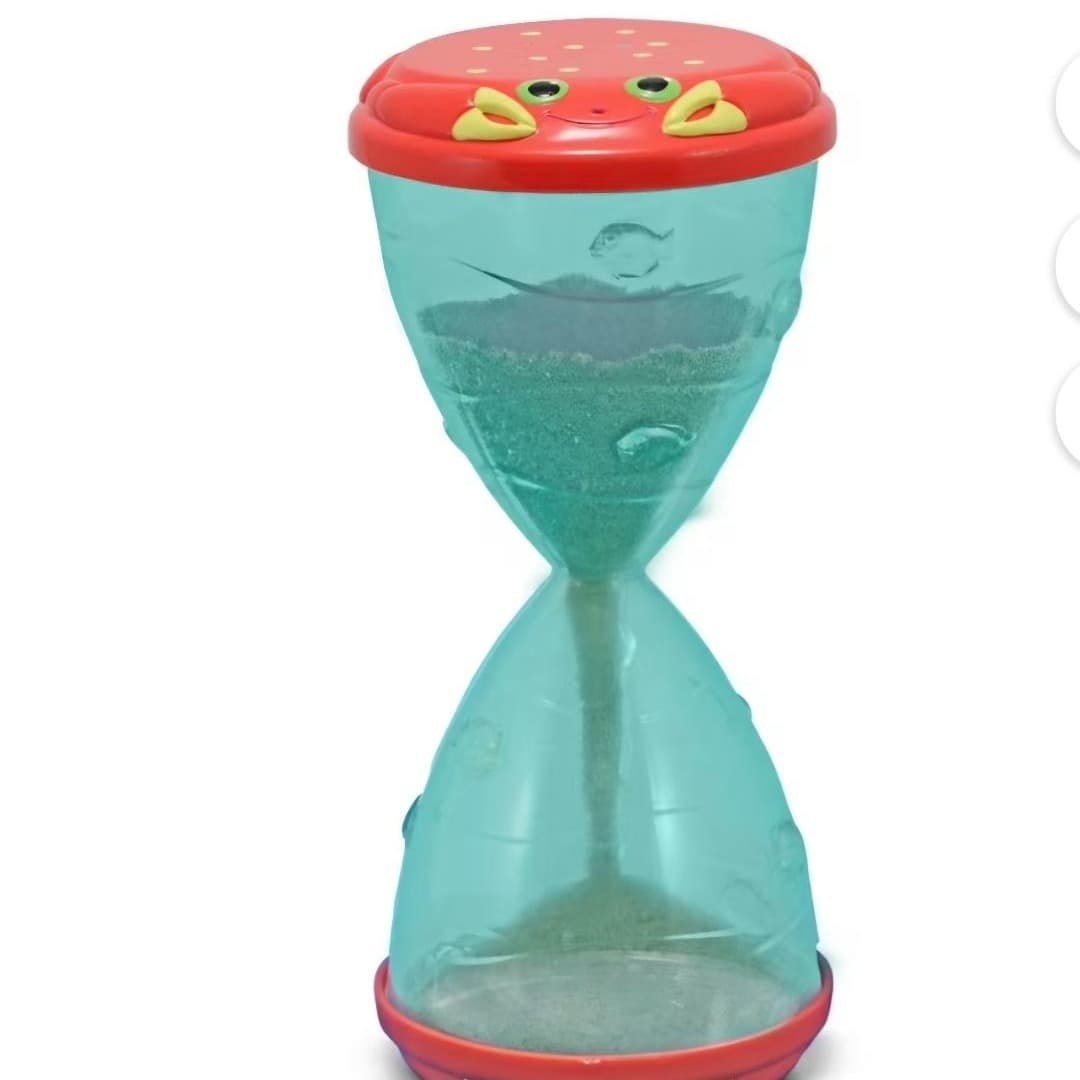 Beach toys - 5