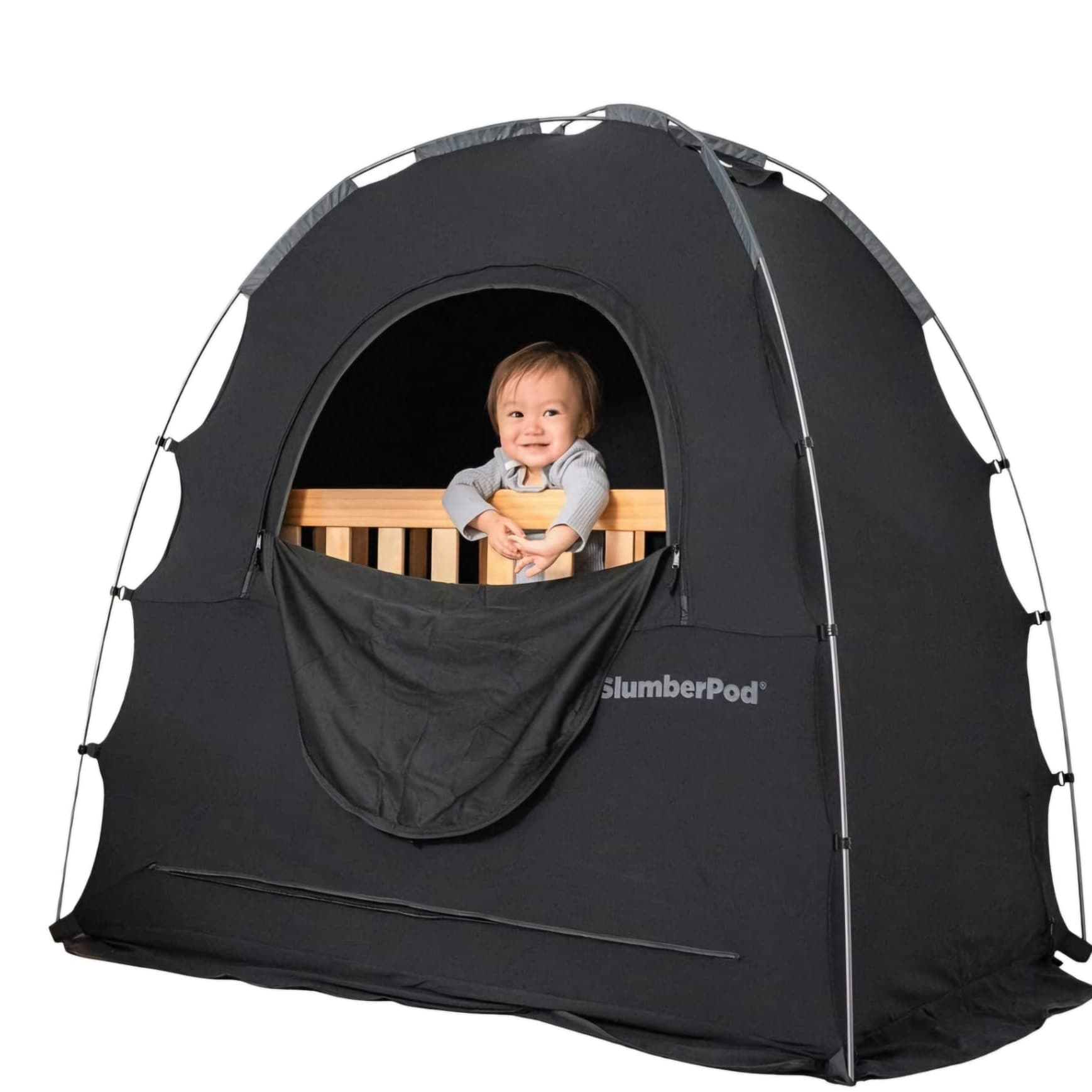 SlumberPod Portable Privacy Pod