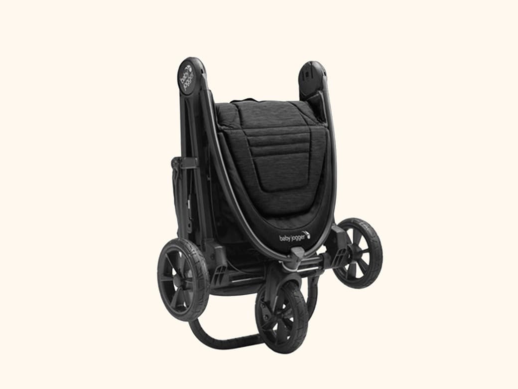 Pantaloni da jogging per bambini City Mini GT2 - 2